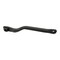 John Deere SUPPORT, OEM 4341195 - alternate 6