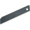 Do It Best 18 mm 8-Point Black Snap-Off Knife Blade, 5PK SN18B-DIB - alternate 2