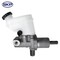 Skyward Automotive Products Brake Master Cylinder,  SKM630158 - alternate 1