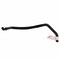 Motorcraft HVAC Heater Hose Assembly,  KH563 - alternate 2