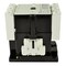 Brah Electric , Replacement 110A 600V 3P with 110/120VAC Coil for World Series Contactor 3TF5022-0AK6 B3TF5022-0AK6 - alternate 3