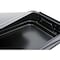 Zenport Stovetop Gourmet Nonstick Food Smoker & Steamer, 5PK 870001 - alternate 9