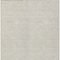 Homeroots 5' X 8' Beige And Ivory Geometric Washable Indoor Outdoor Area Rug 602336 - alternate 9