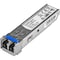 Startech.Com Cisco GLC-LH-SMD Comp. SFP - 1GbE DDM GLCLHSMDSTTA - alternate 1