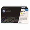Hp Toner Cartridge, Yellow C9732A - alternate 1