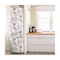 Roommates 20.5 in. W X 198 in. L Peel and Stick Wallpaper RMK11328WPZ - alternate 4
