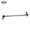 Skyward Automotive Products Suspension Stabilizer Bar Link,  SK750002 - alternate 1