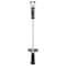 Vulcan Torque Wrench, 1/2 in Drive, 19-1/2 in OAL, 150 ft-lb, Chrome Vanadium Steel, Ergonomic Grip Handle MT6544902 - alternate 2