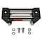 Warn Replacement for RT40 or 4.0ci Winch, Roller Style 29256 - alternate 1