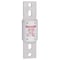 Ferraz Shawmut 3in x 10.75in, 600 VAC/300 VDC, 1600 A, 200 kA AC/100 kA DC Interrupt, GMG Body, Silver Plated A4BY1600 - alternate 3
