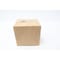 Armstrong STEAM TRAP 3/4IN NPT D503170 125AI3 - alternate 6