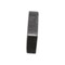 John Deere LOCK NUT, OEM H63228 - alternate 5