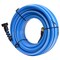 Valterra WATER HOSES RV W01-8600 - alternate 6