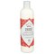 Nubian Heritage Coconut and Papaya Body Lotion, 13 Fluid Ounce 11107 - alternate 9