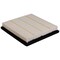 Premium Guard Engine Air Filter,  PA8171 - alternate 11