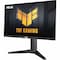 Asus TUF VG249QL3A 24" Class Full HD Gaming LED Monitor - 16:9 - Black VG249QL3A - alternate 1