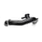 Hps Performance Intercooler Charge Pipe Kit (Hot Side), Black,  17-148WB - alternate 12