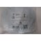 Ifm FEMALE CORDSET CABLE 5M E12642 ADOGX050MSS0005H05 - alternate 6