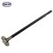 Skyward Automotive Products Drive Axle Shaft,  SK630306 - alternate 1
