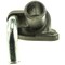 Motorad Engine Coolant Thermostat Housing CH3059 - alternate 1