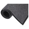 Crown Matting Technologies Mats, Polypropylene, 0.38" Thick, Gray, 48" W x 72" L NR 0046GY - alternate 4