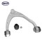 Skyward Automotive Products Suspension Control Arm and Ball Joint Assembly,  SMS501234 - alternate 2
