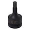 Sunex 1 in Dr Hex Driver Socket 14Mm 560714 - alternate 2