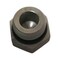 Komatsu CAP, KOMATSU OEM 37D-09-5F354 37D-09-5F354 - alternate 4
