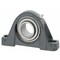 Timken PILLOW BLOCK BEARING UNIT LAS1 7/16 - alternate 1