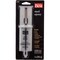 Do It Best 1 Oz. Steel Epoxy Syringe 387037 - alternate 2