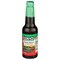Lizano Original Salsa/Sauce, 9.46 Ounce, 24PK 850022820823 - alternate 10