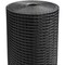 Wrightmaster 48 in. x 100 ft. 19-Gauge Hot-Dip Galvanized Poultry Fencing with 1/2 Grid, Precision Welding ZoroAJBAVC48100 - alternate 1