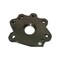 Cnh COVER, CNH OEM SBA322840802 SBA322840802 - alternate 2