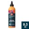 Sir Kensingtons Everything Gochujang Sauce, 8.3 Ounce, 6PK 67920488 - alternate 6
