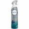 Febreze Air Refresher, Hvy Dty, Crisp Clean Scent, 8.8 oz. MI, PK 6 PGC96257CT - alternate 2