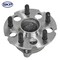 Skyward Automotive Products Wheel Bearing and Hub Assembly,  SK512320 - alternate 2