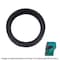 Timken OIL SEAL 25001-3642 - alternate 3