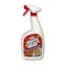 Oil Eater Graffiti and Paint Scuff Remover AOD3234101 - alternate 1