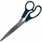Westcott Scissors, Right or Left Hand, 8"L 13135 - alternate 1