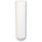 Nalgene Centrifuge Tube, 0.96 in Dia, PK100 3110-0500 - alternate 1