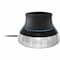 3Dconnexion SpaceMouse Compact 3DX700059 - alternate 8