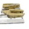 Caterpillar ADAPTOR, OEM 3150160 - alternate 1