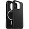 Otterbox Symmetry Plus Magsafe Case For Apple Iphone 15 Pro , Black 77-92833 - alternate 1