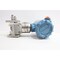 Rosemount PRESSURE TRANSMITTER 0-300PSI 10.5-42.4V-DC 3051S1CD4A2F12A1AB2M5 - alternate 18