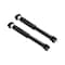 Fcs Struts Shock Absorber Assembly Kit 8346091 - alternate 5