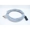 Aerotech CORDSET CABLE C15297-150 - alternate 1