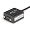Startech.Com RS422 RS485 USB SERIAL CABLE ADAPTER ICUSB422 - alternate 7