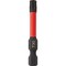 Do It Best 2'' T30 Torx Impact Ready Screwdriver Bit QJDIB-SC-035 - alternate 1
