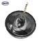 Skyward Automotive Products Power Brake Booster,  SKBB013 - alternate 2