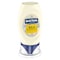Best Foods Real Mayonnaise Squeeze, 5.75 Ounce, 8PK 69643143 - alternate 9